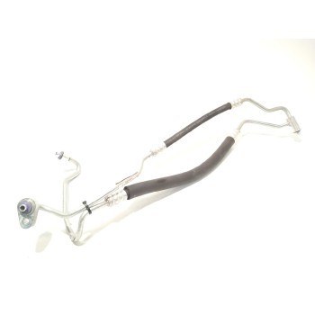 TUBOS AIRE ACONDICIONADO A2138302202 