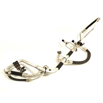 TUBOS AIRE ACONDICIONADO 97775D7690 