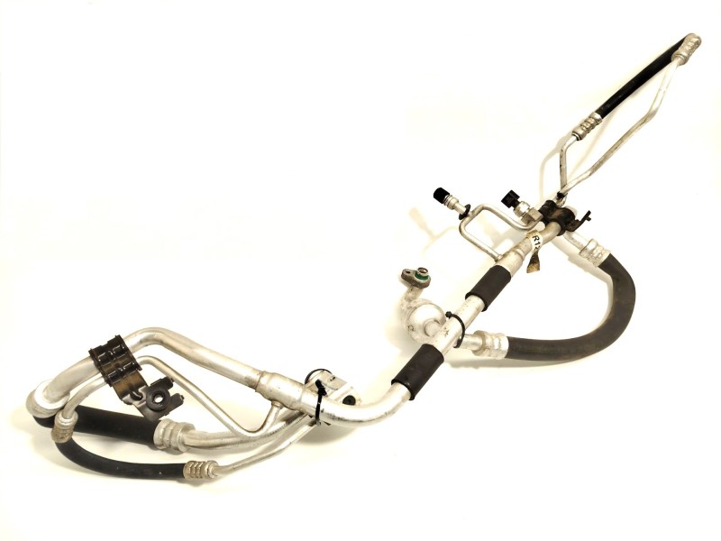 TUBOS AIRE ACONDICIONADO 97775D7690 