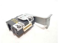 Recambio de modulo electronico para mazda cx-5 2.0 cat referencia OEM IAM K12367UU0B   2