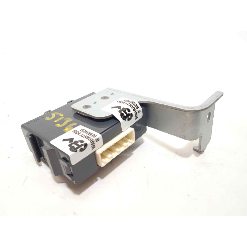 Recambio de modulo electronico para mazda cx-5 2.0 cat referencia OEM IAM K12367UU0B  