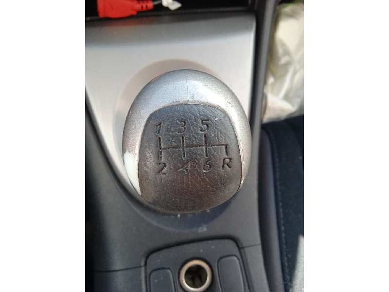 honda civic lim.4 (fd) del año 2007