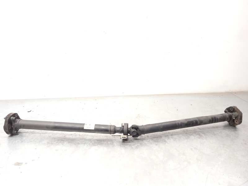 TRANSMISION CENTRAL 2054100302 A2054100302 