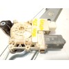 Recambio de elevalunas trasero izquierdo para opel astra k lim. 5türig 1.6 cdti dpf referencia OEM IAM 39142319  