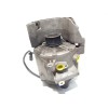 Recambio de alternador para porsche panamera 4 s referencia OEM IAM 94860302304  LR1190935F