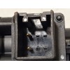 Recambio de elevalunas trasero derecho para mazda 3 (bl) 1.6 mzr cd (bl14) referencia OEM IAM BBM472590 D01G5858XB 