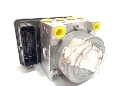 Recambio de abs para renault megane iv berlina 5p tech road referencia OEM IAM 476604349R 28515242313 10022007284