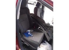 toyota auris del año 2018 2