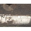 Recambio de motor arranque para nissan terrano/terrano.ii (r20) 3.0 td cat referencia OEM IAM 233002W200  S13527B