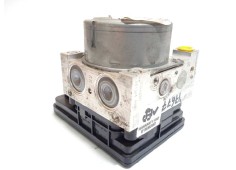 Recambio de abs para renault megane iv berlina 5p tech road referencia OEM IAM 476604349R 28515242313 10022007284 2