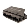Recambio de modulo electronico para ford transit connect 1.5 tdci cat referencia OEM IAM F1FT15K866CB  