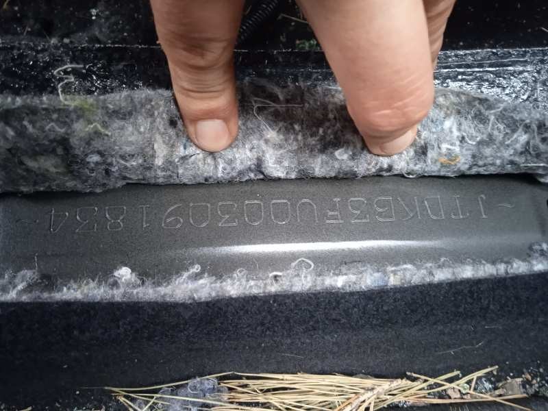 toyota prius (zvw50) del año 2020