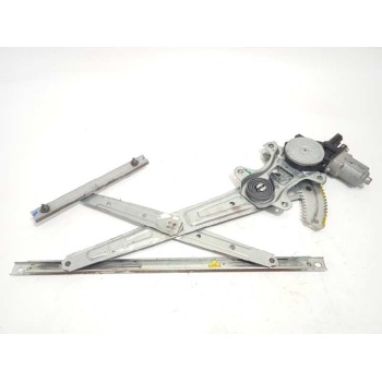 Recambio de elevalunas delantero derecho para honda cr-v 1.6 dtec cat referencia OEM IAM 13071414  
