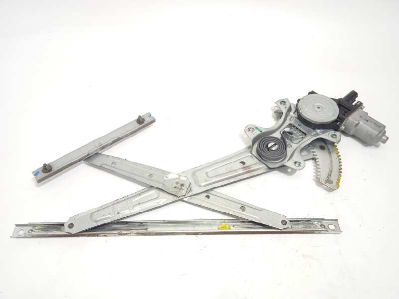 ELEVALUNAS DELANTERO DERECHO 13071414 