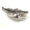 Recambio de faro derecho para citroën jumpy iii furgoneta (v_) 2.0 bluehdi 120 referencia OEM IAM 9808567680  