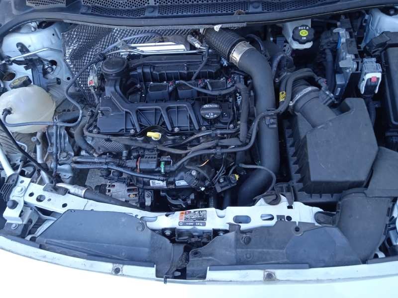 opel astra k lim. 5türig del año 2020