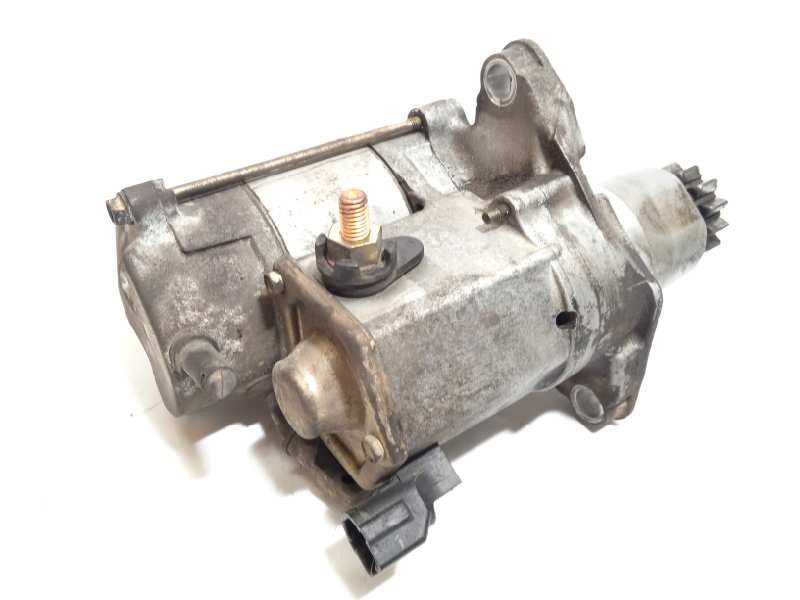 MOTOR ARRANQUE 2810003100 TN228006173