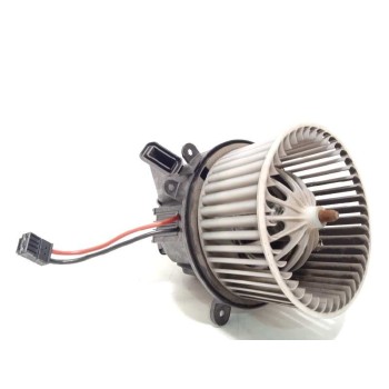 MOTOR CALEFACCION 97057391203 