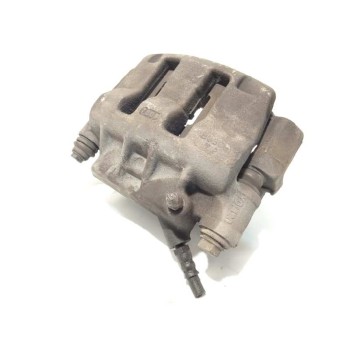 Recambio de pinza freno delantera derecha para renault master ii ph. 2 pritsche/fgst 2.5 dci diesel cat referencia OEM IAM 77012