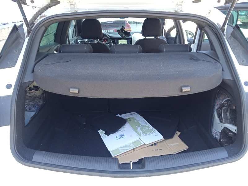 opel astra k lim. 5türig del año 2020