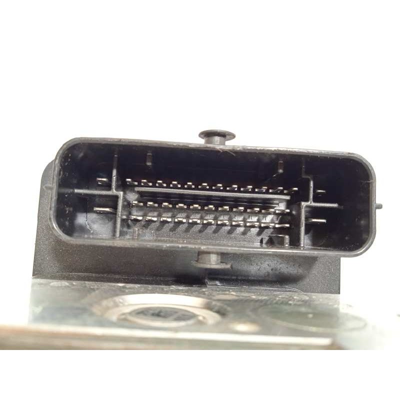 Recambio de abs para renault megane iv berlina 5p tech road referencia OEM IAM 476604349R 28515242313 10022007284
