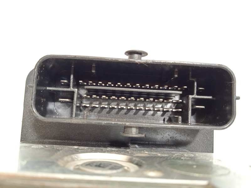 Recambio de abs para renault megane iv berlina 5p tech road referencia OEM IAM 476604349R 28515242313 10022007284