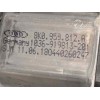 Recambio de elevalunas trasero derecho para audi q3 (8ug) sport edition referencia OEM IAM 8U0839462  8K0959812A