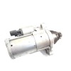 Recambio de motor arranque para cupra formentor (km7, kmp) 1.5 tsi referencia OEM IAM 02M911022F  0001179602