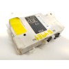 Recambio de modulo electronico para toyota prius liftback (_w2_) 1.5 hybrid (nhw20_) referencia OEM IAM 8999247020  626467000