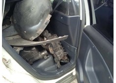 seat altea xl (5p5) del año 2012 2