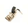 Recambio de inyector para citroën berlingo furgoneta/monovolumen (b9) 1.6 bluehdi 100 referencia OEM IAM 9802763880  J161B01184