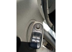 renault mascott del año 2006 2