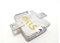 Recambio de modulo electronico para mazda cx-5 2.0 cat referencia OEM IAM PYFL18561   2