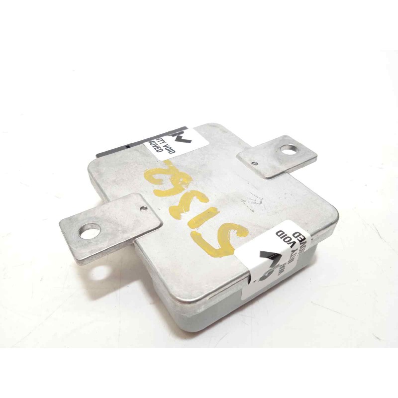 Recambio de modulo electronico para mazda cx-5 2.0 cat referencia OEM IAM PYFL18561  