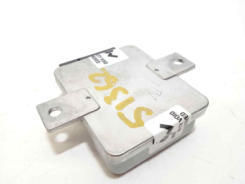 Recambio de modulo electronico para mazda cx-5 2.0 cat referencia OEM IAM PYFL18561  