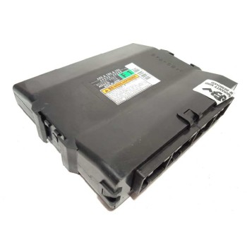 Recambio de centralita abs para lexus rx (agl20) 450h referencia OEM IAM 8954048480  0794004482