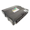 Recambio de centralita abs para lexus rx (agl20) 450h referencia OEM IAM 8954048480  0794004482