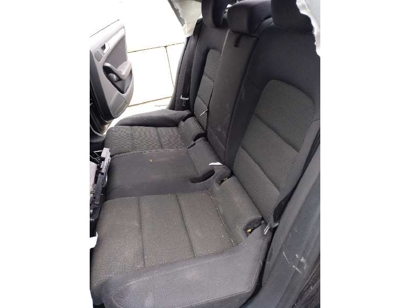 audi a5 sportback (8t) del año 2015