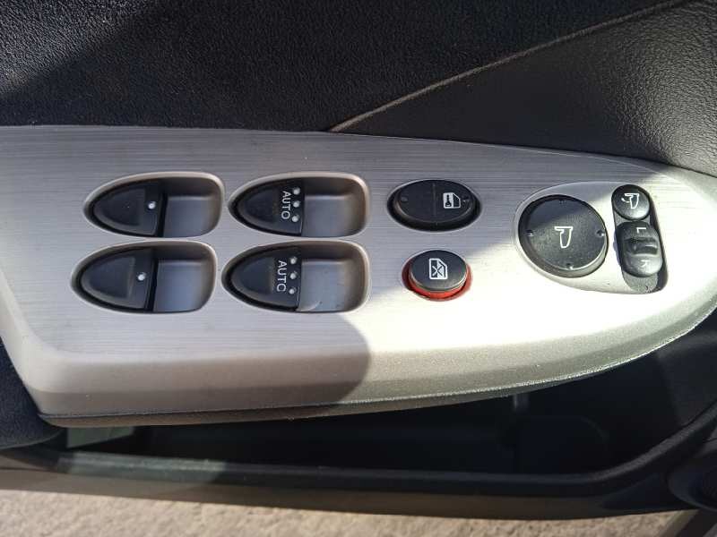 honda civic lim.4 (fd) del año 2007