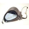 Recambio de retrovisor izquierdo para citroën c4 berlina 1.6 16v hdi referencia OEM IAM 8149YP  