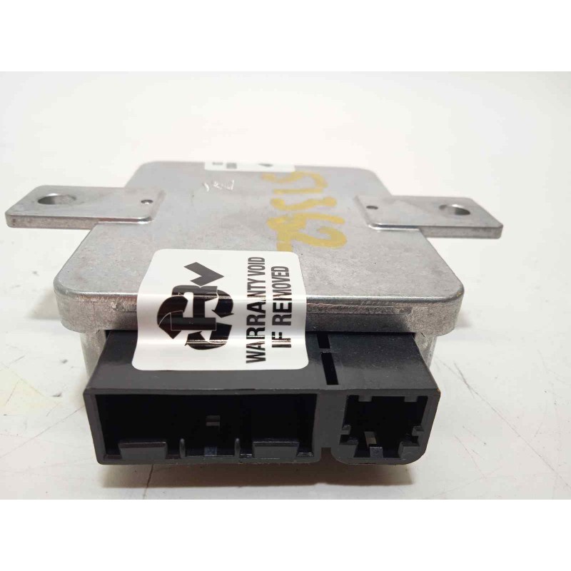 Recambio de modulo electronico para mazda cx-5 2.0 cat referencia OEM IAM PYFL18561  