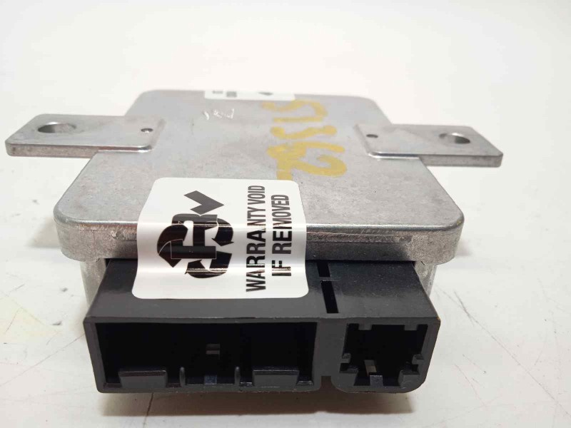 Recambio de modulo electronico para mazda cx-5 2.0 cat referencia OEM IAM PYFL18561  