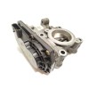 Recambio de caja mariposa para renault scénic iii (jz0/1_) 1.2 tce referencia OEM IAM 161206038R  