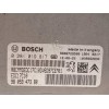 Recambio de centralita motor uce para citroën berlingo furgoneta/monovolumen (b9) 1.6 hdi / bluehdi 75 referencia OEM IAM 980594
