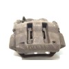 Recambio de pinza freno delantera derecha para renault master ii ph. 2 pritsche/fgst 2.5 dci diesel cat referencia OEM IAM 77012