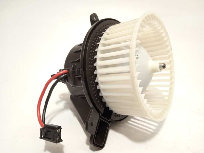 Recambio de motor calefaccion para seat ibiza (kj1) fr referencia OEM IAM 2Q1820021  GT860003