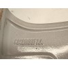 Recambio de llanta para ford s-max (wa6) 2.0 tdci referencia OEM IAM AM211007AA 1794181 