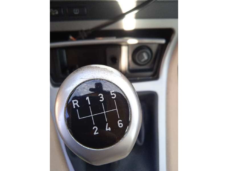 bmw x3 (e83) del año 2005