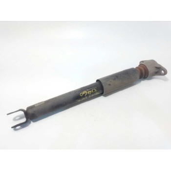 AMORTIGUADOR TRASERO DERECHO 55300A6010 