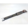 Recambio de amortiguador trasero derecho para hyundai i30 (gd) 1.6 crdi cat referencia OEM IAM 55300A6010  